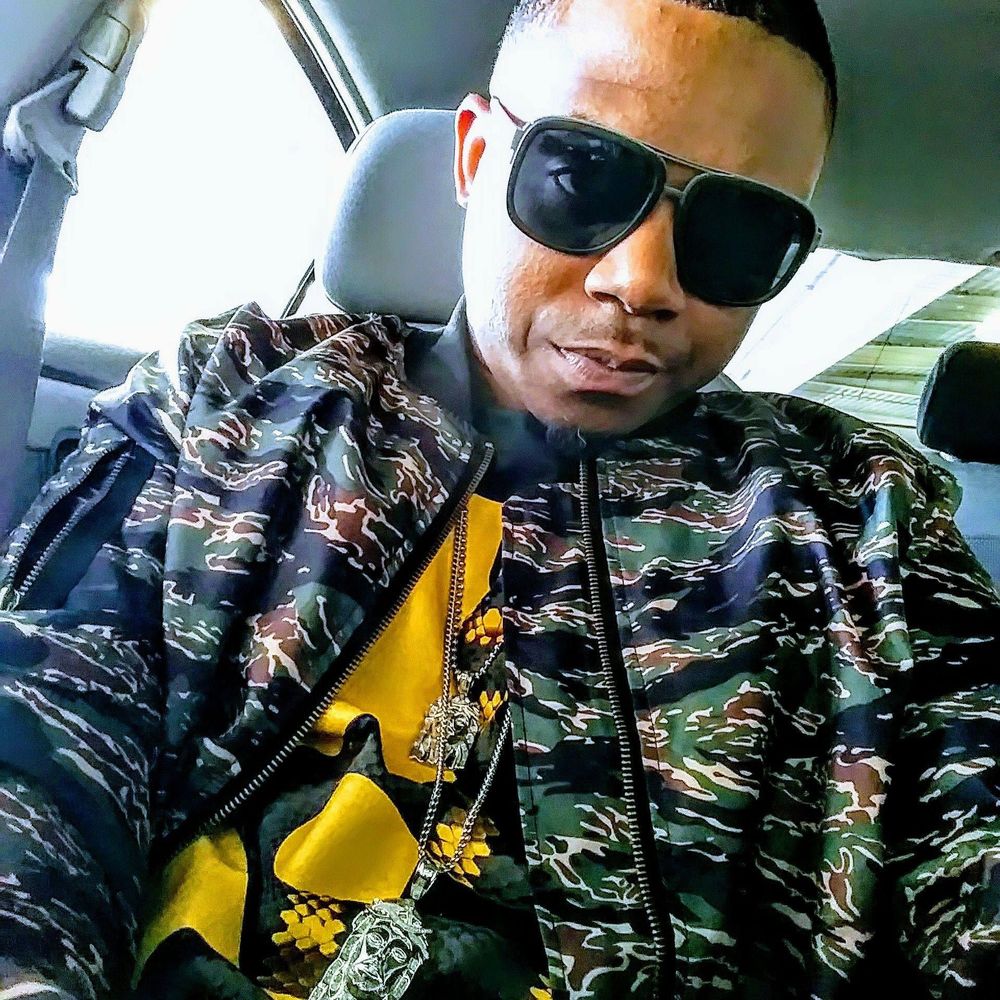 Meet your Posher, Gatecity